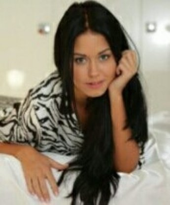 Живу в Москве и рада предложить тебе свои услуги. В моем арсенале множество возможностей, которые позволят нам окунуться в мир наслаждений. Оказываю широкий спектр интимных услуг, уделяю особое внимание качеству и комфорту. Мои отзывы говорят о моей профессиональности и внимании к деталям. С радостью поделюсь своими фото, чтобы ты смог оценить мою привлекательность. 📷😉 Не тяни время, дорогой, свяжись со мной прямо сейчас и позволь моим нежным рукам доставить тебе удовольствие. 🌹💋 6885, 28 лет