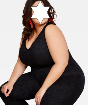 Стройная и изысканная дама приглашает в гости для необыкновенных встреч. Я окружу тебя заботой и вниманием, ты забудешь обо всем на свете. 7260, 40 лет